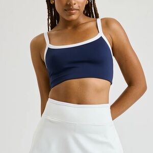 Year of Ours: YOS Bralette Sports Bra